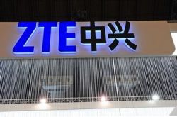 （5分钟教程）连云港企业网_哔哩哔哩-2